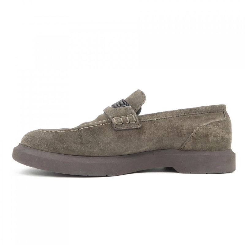 Giày BRUNELLO CUCINELLI 658315