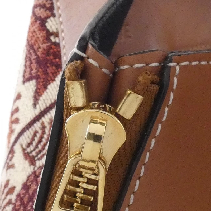 Túi đeo vai Loewe Hammock Small Tile 303 51 S35 - Hàng hiệu Authentic 763936