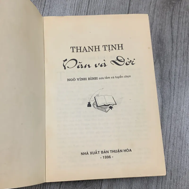Thanh tịnh văn và đời. 7b3 783506