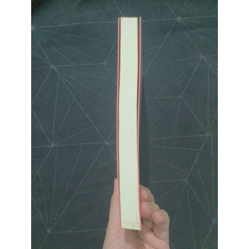 "Bạn đắt giá bao nhiêu" - Vãn Tình 497221