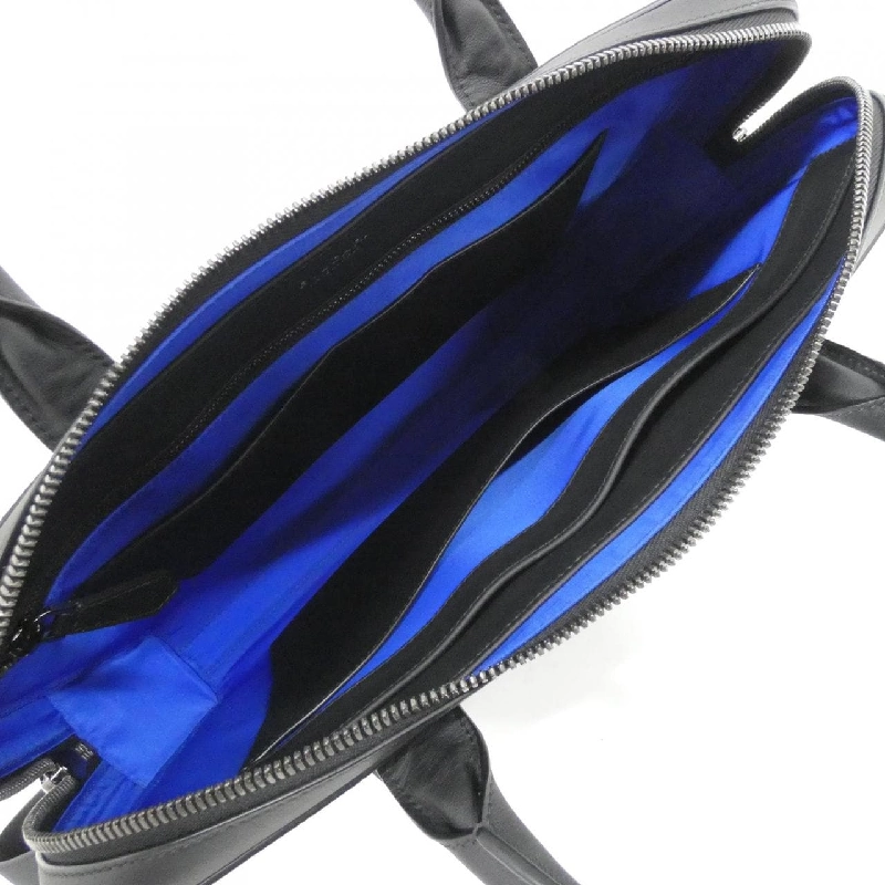 BVLGARI BVLGARI MAN 291917 Túi - Hàng hiệu Chính hãng 805411