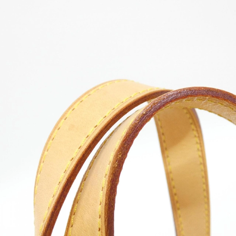 Túi Louis Vuitton Monogram Batignolles M51156 618193