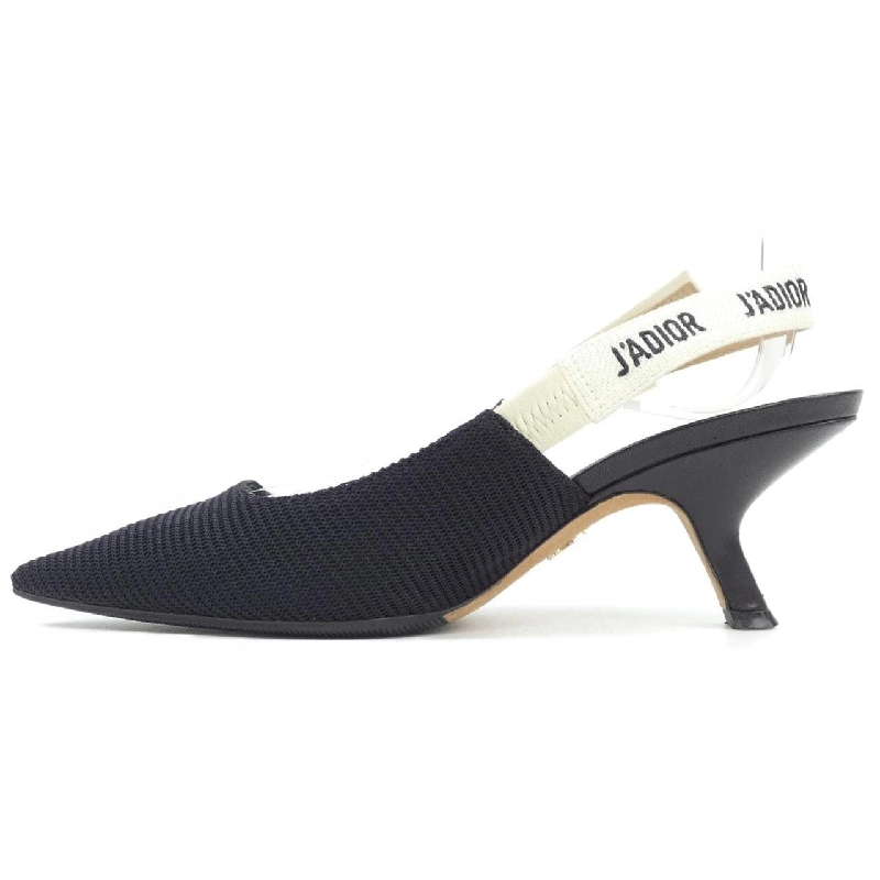 【Mã giảm giá】Giày cao gót CHRISTIAN DIOR 662253