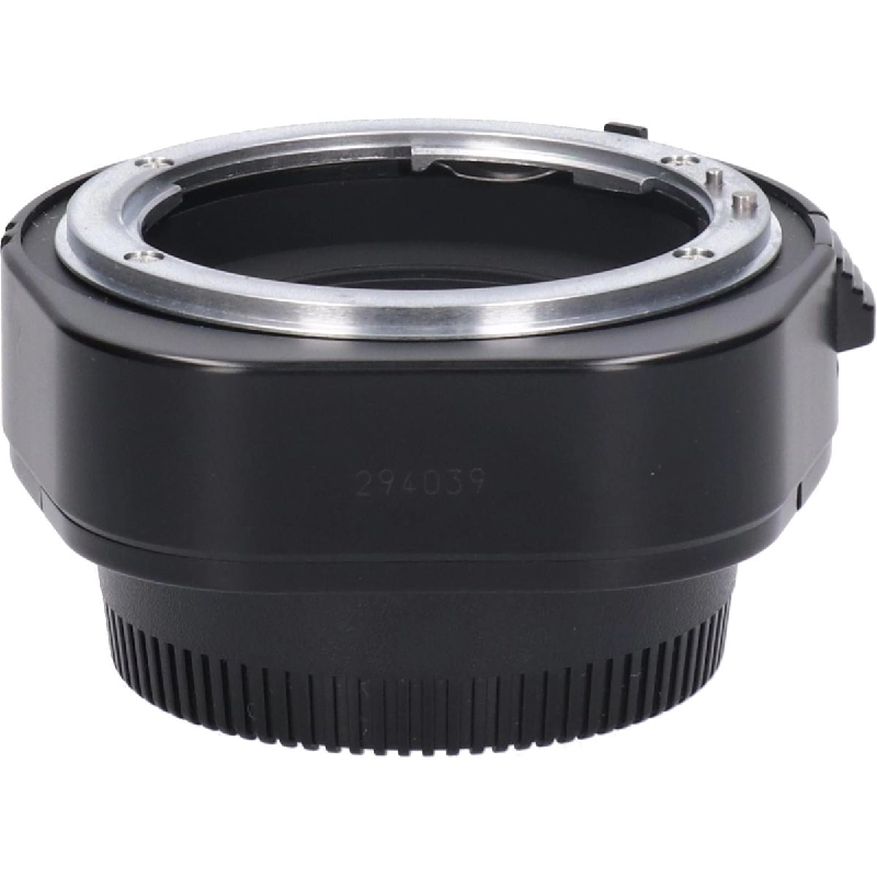 ＴＣ－１６Ａ - Hàng hiệu Authentic 880274