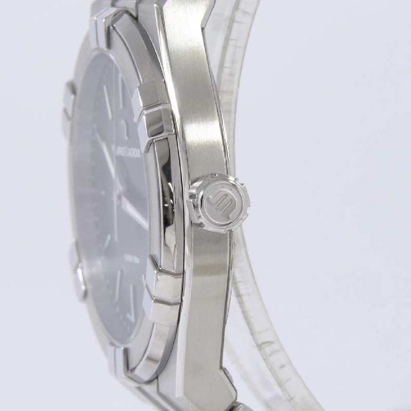 Đồng hồ Maurice Lacroix Icon AI1108-SS002-630-1 SS Quartz - Hàng hiệu Chính hãng 889710