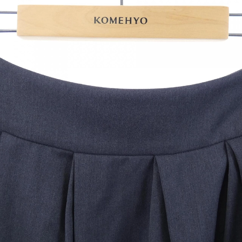 Foxy New York FOXEY NEW YORK 33941 Váy - Hàng hiệu Chính hãng 820682