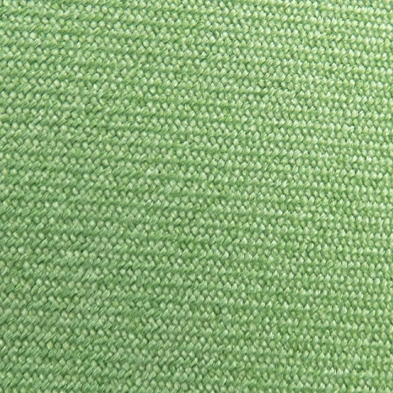 【Mã giảm giá】Quần BALLSEY 656008