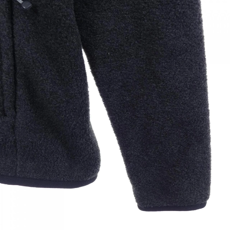 The North Face NLW61772 Áo khoác - Hàng hiệu Authentic 817577