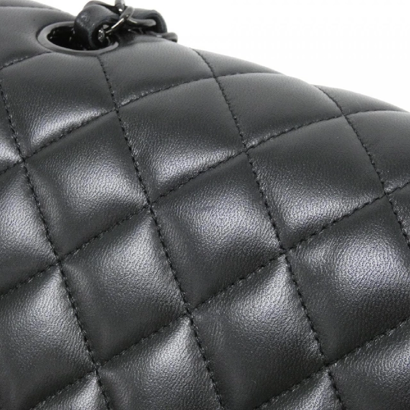 Túi xách chéo Chanel 1112 - Hàng hiệu Authentic 768870