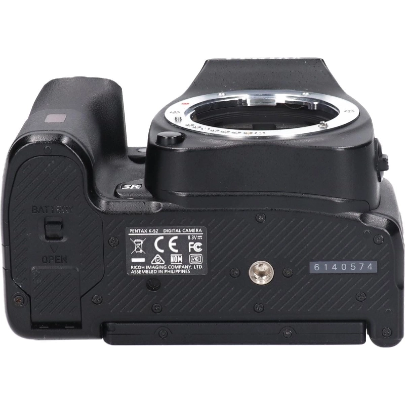 Ｋ－Ｓ２ - Hàng hiệu Authentic 879997