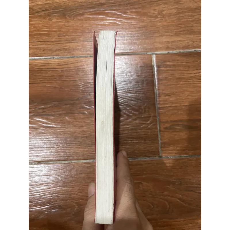 Nghìn Năm Kỳ Án Trung Hoa (7) 697825