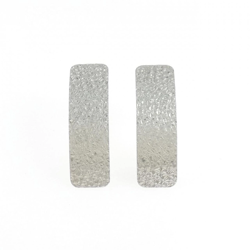 K18WG Bông tai - Hàng hiệu Chính hãng 869287