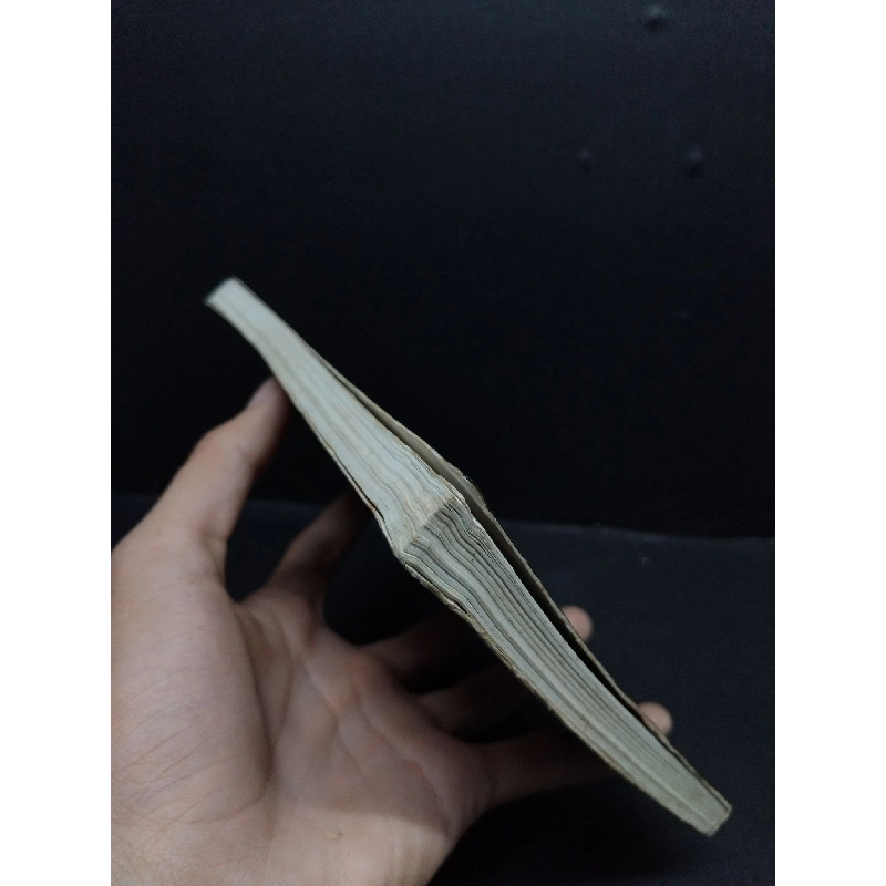 Sự kiện lời nói xin phép trong giao tiếp mới 80% ố vàng 2004 HCM2207 Đào Nguyên Phúc KỸ NĂNG 916302