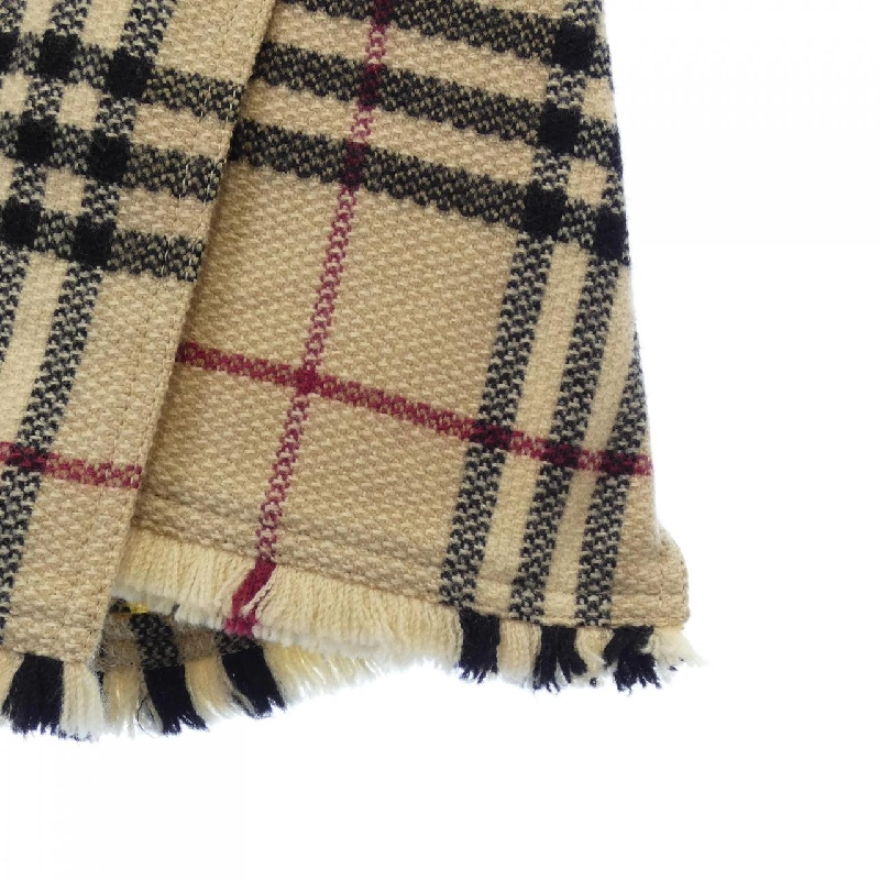 【Mã giảm giá】Burberry London BURBERRY LONDON Váy 652006