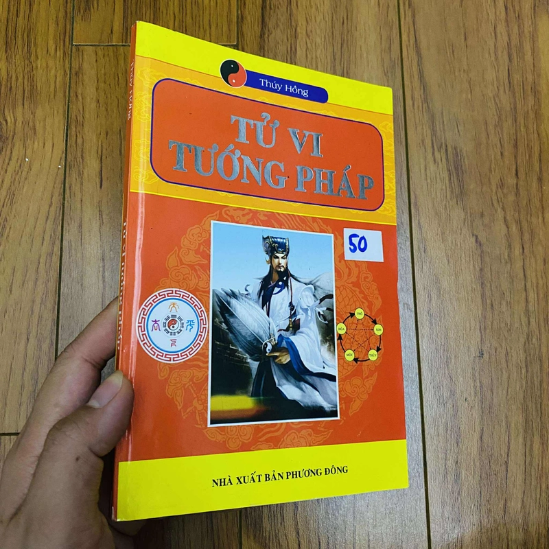 TỬ VI TƯỚNG PHÁP-Thúy Hồng#HATRA 493137