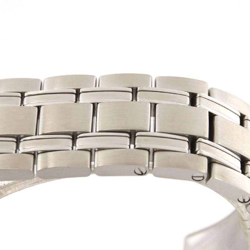 Đồng hồ Omega Seamaster Diver 300M 210.30.42.20.10.001 SS tự động - Hàng hiệu chính hãng 889601