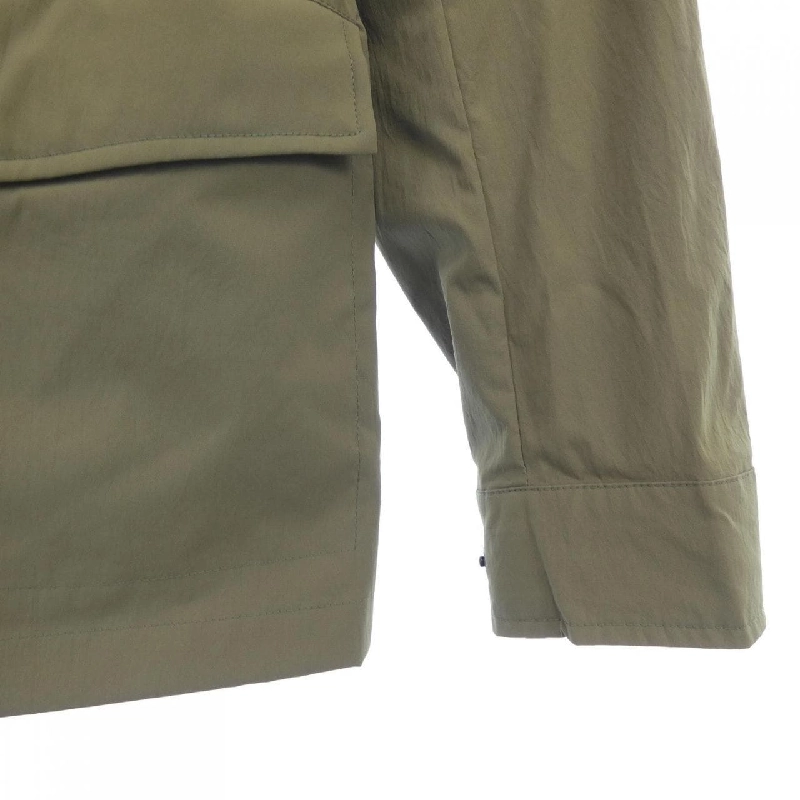 Áo khoác MONTEDORO - Hàng hiệu Authentic 884148