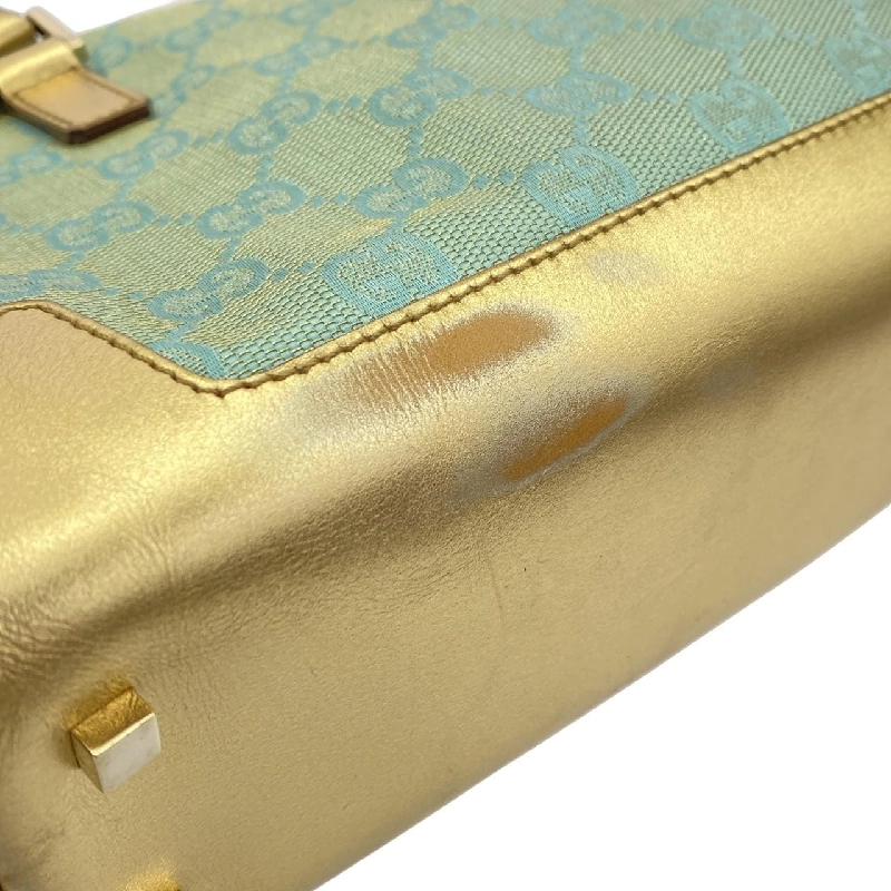 Gucci 000 0852 Túi - Hàng hiệu Chính hãng 804115