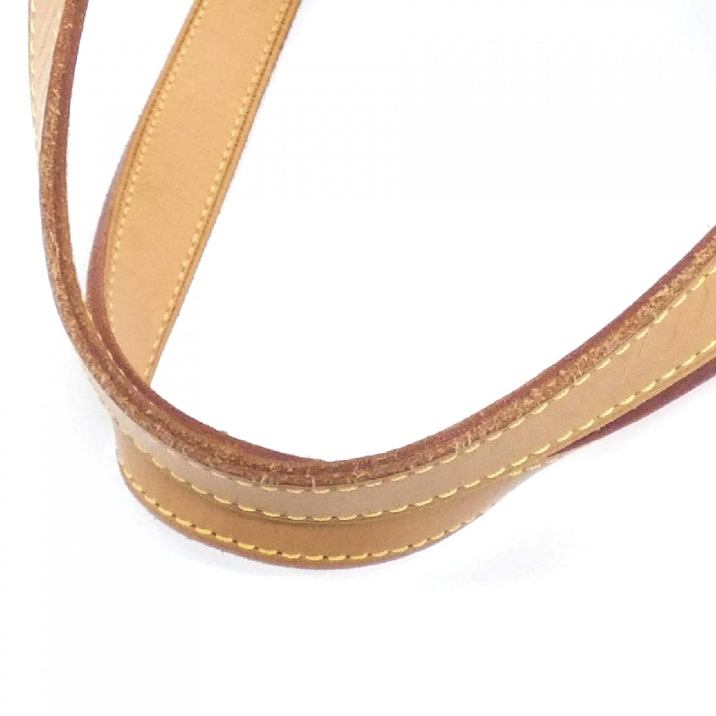 Túi xách vai Louis Vuitton Vernis Houston M91122 - Hàng hiệu Chính hãng 802554