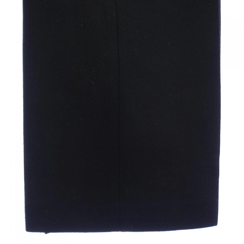 Quần CYCLAS - Hàng hiệu Authentic 825107