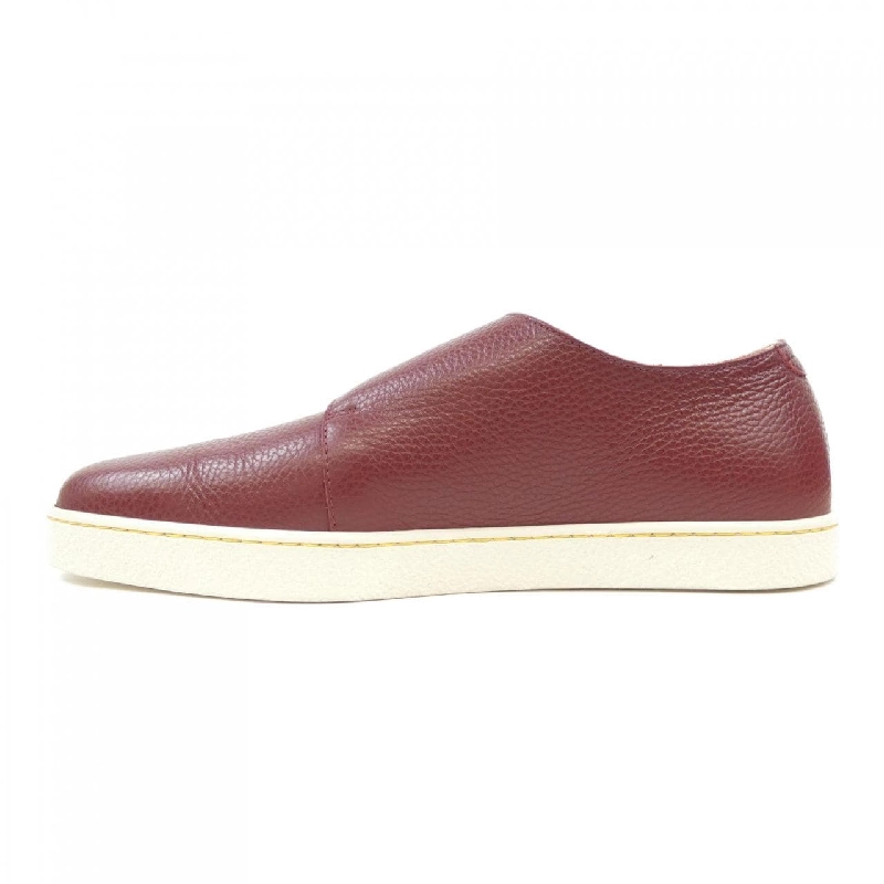 Giày sneaker JOHN LOBB HOLME - Hàng hiệu Authentic 907014