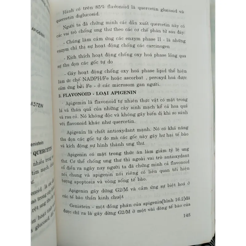 PHÒNG BỆNH UNG THƯ  996062