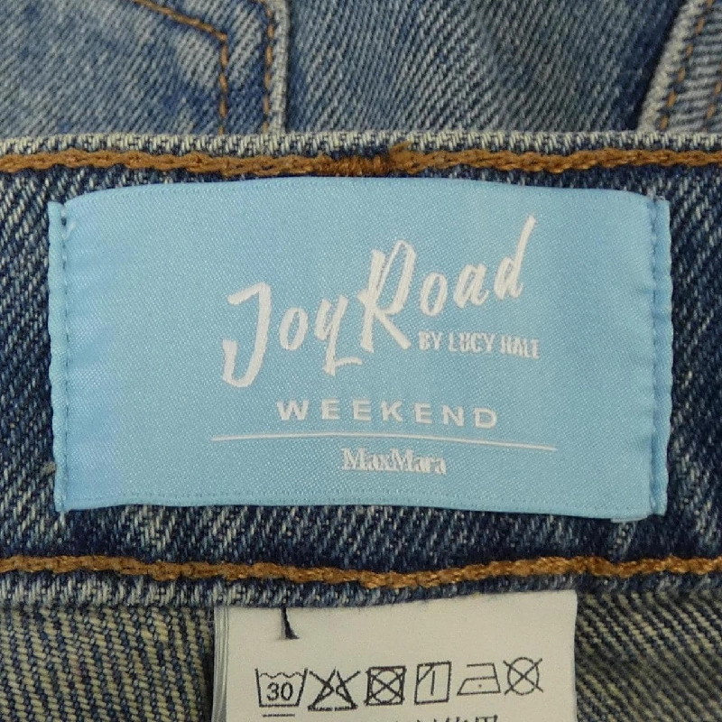 【Khuyến mãi】Quần Max Mara weekend 652481