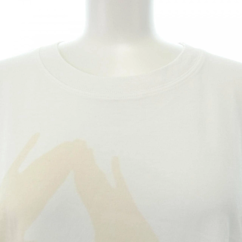 Áo thun Chloe - Hàng hiệu Chính hãng 637318