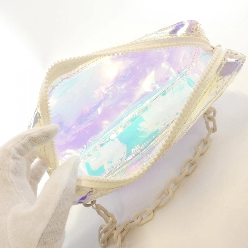 Túi xách Louis Vuitton Pochette Volga M55261 - Hàng hiệu Chính hãng 771124