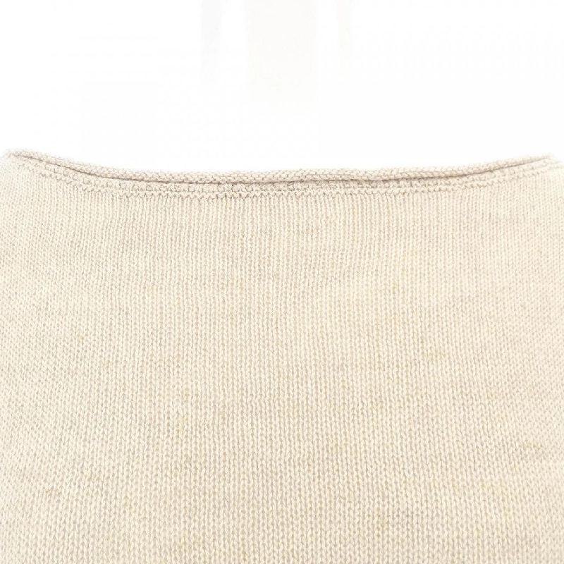 ETRE TOKYO Áo len - Hàng hiệu Chính hãng 816466