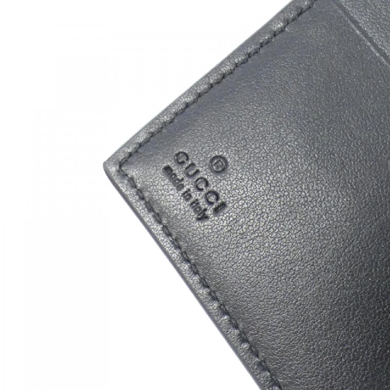 【新品】Gucci 739479 AAECE ví 623033