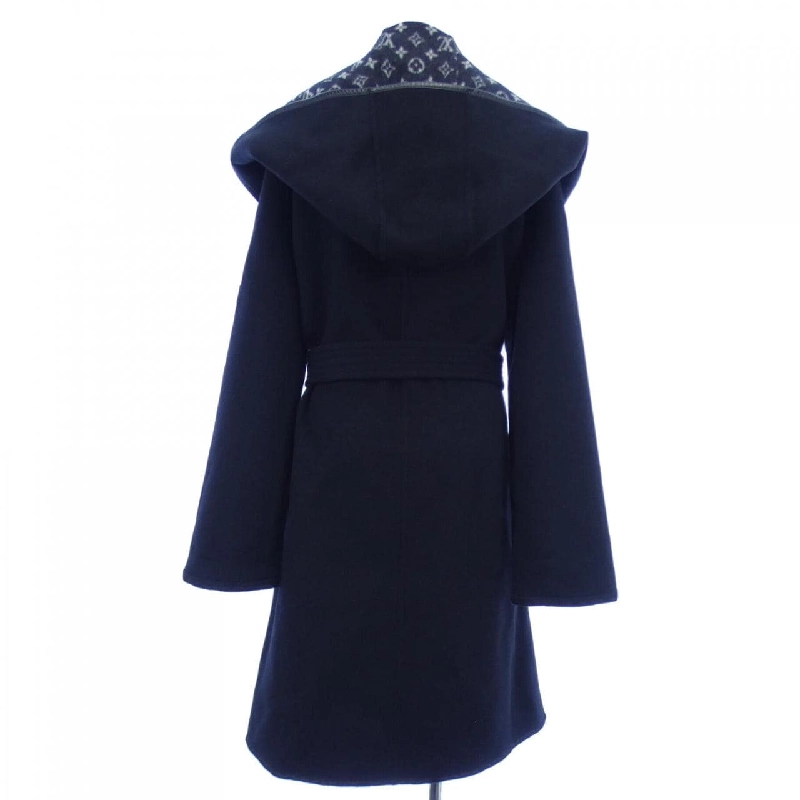 Áo khoác LOUIS VUITTON 634553