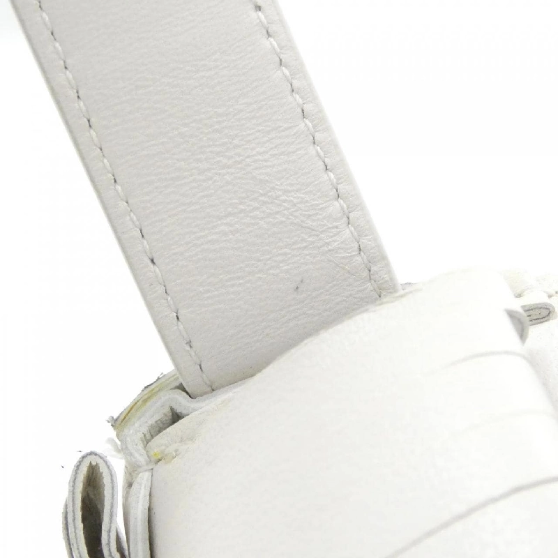 Bottega Veneta 680698 V1G71 Túi đeo vai - Hàng hiệu Chính hãng 801782