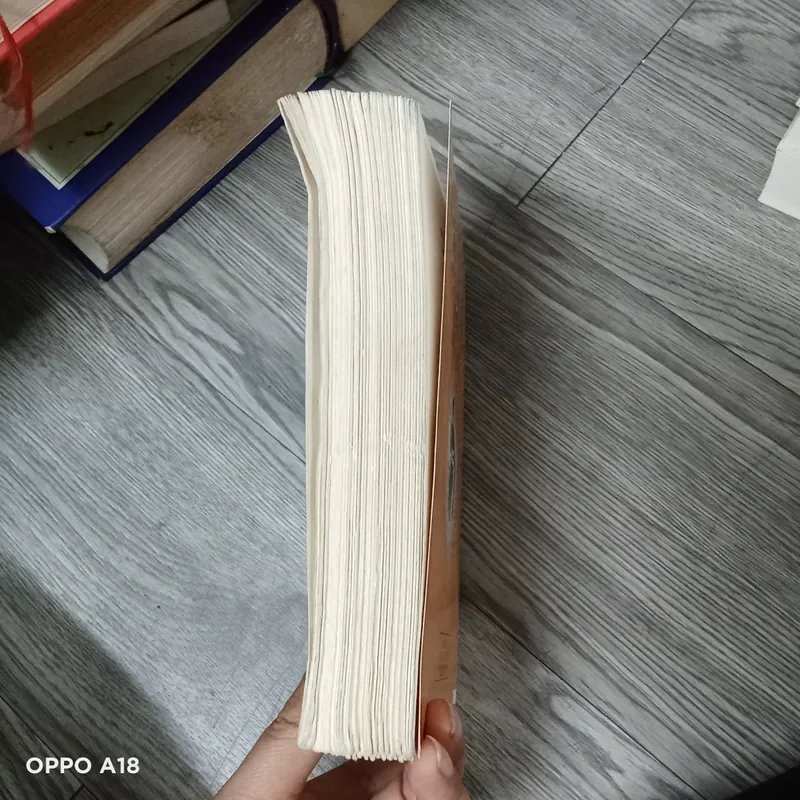 Tây Thi Nữ Hoàng Ngô Quốc- Năm Cũng Bác 593015