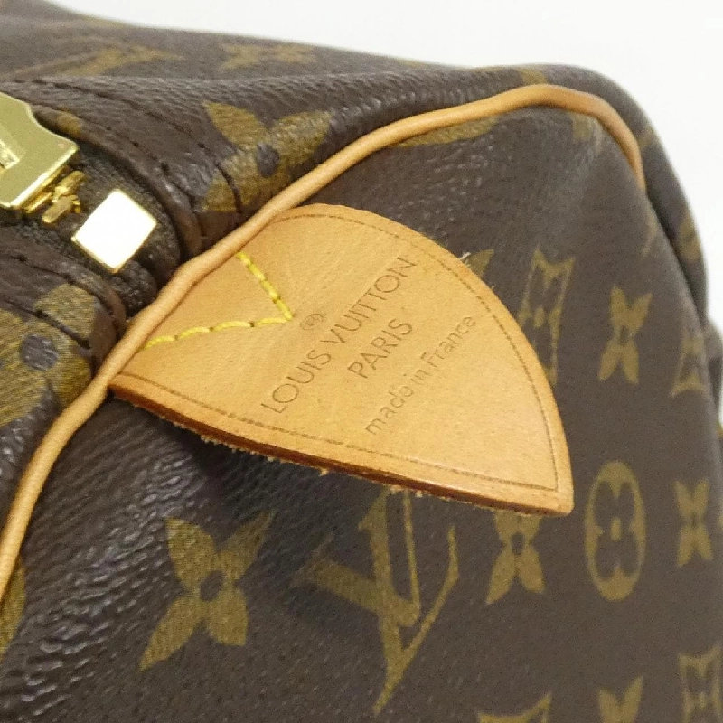 Túi xách Boston Louis Vuitton Monogram Keepall 60cm M41422 - Hàng hiệu Chính hãng 770363