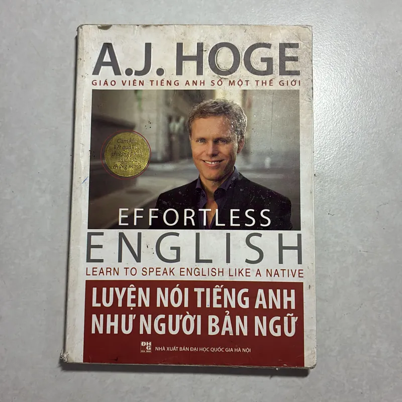Luyện nói tiếng Anh như người bản ngữ (có ẩm) 722292