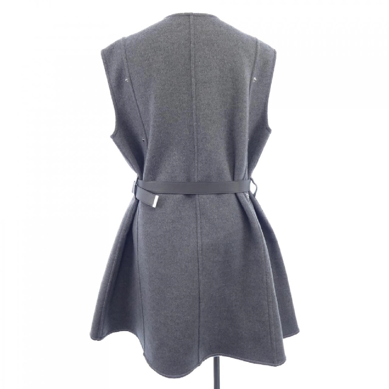 【Mã giảm giá】Áo khoác LOUIS VUITTON 642844