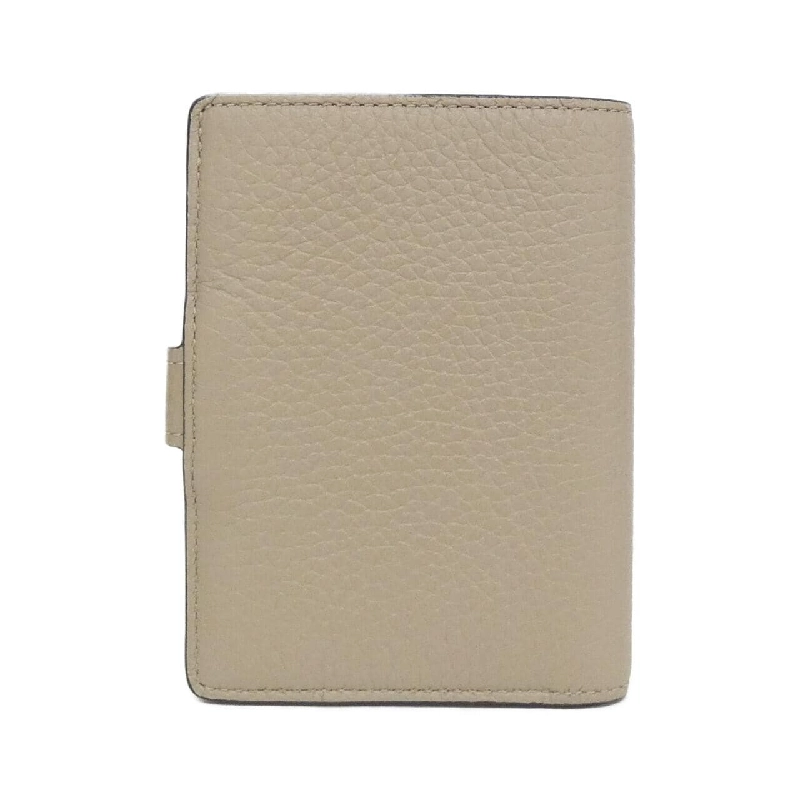 Ví LV Vertikal CP Wallet M82198 - Hàng hiệu Authentic 771332