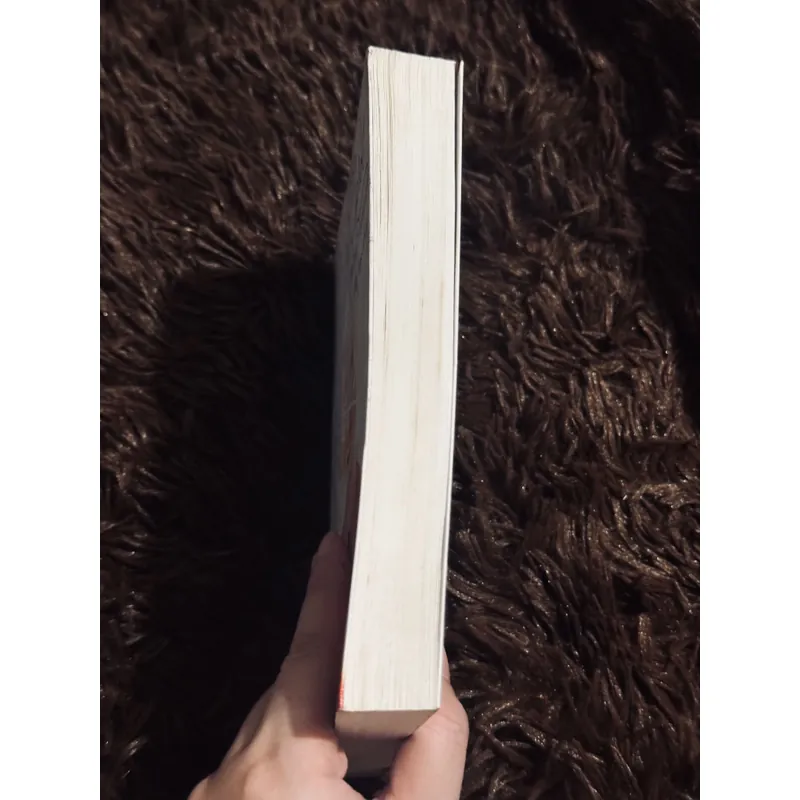 Carol - Patricia Highsmith 721207