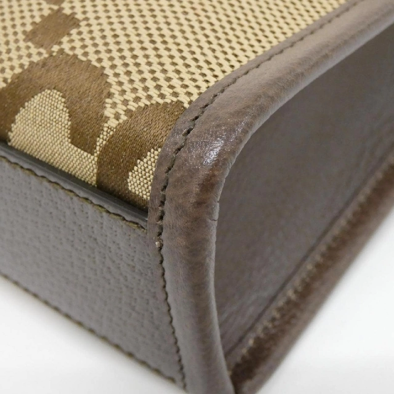 Túi Gucci 699406 UKMDG 617503