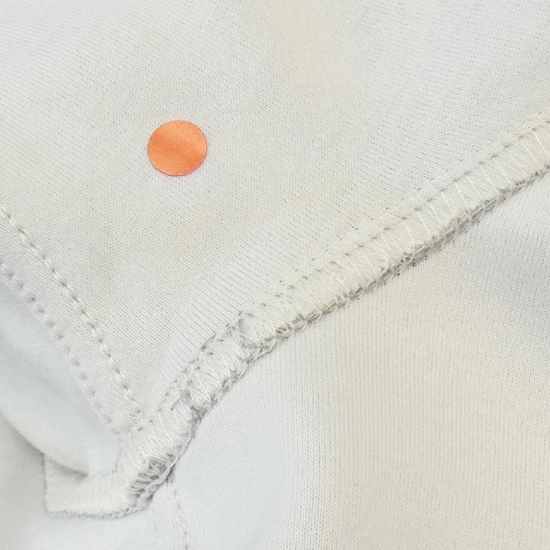 Áo khoác HERMES - Hàng hiệu Authentic 900848