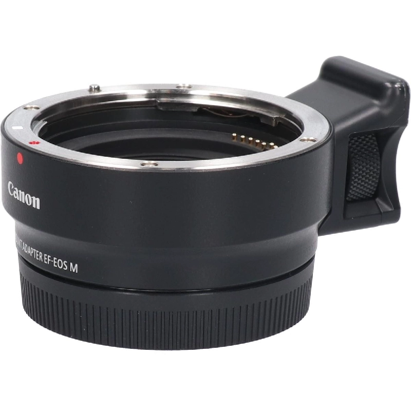 ＥＦ－ＥＯＳ Ｍ - Hàng hiệu Authentic 878415