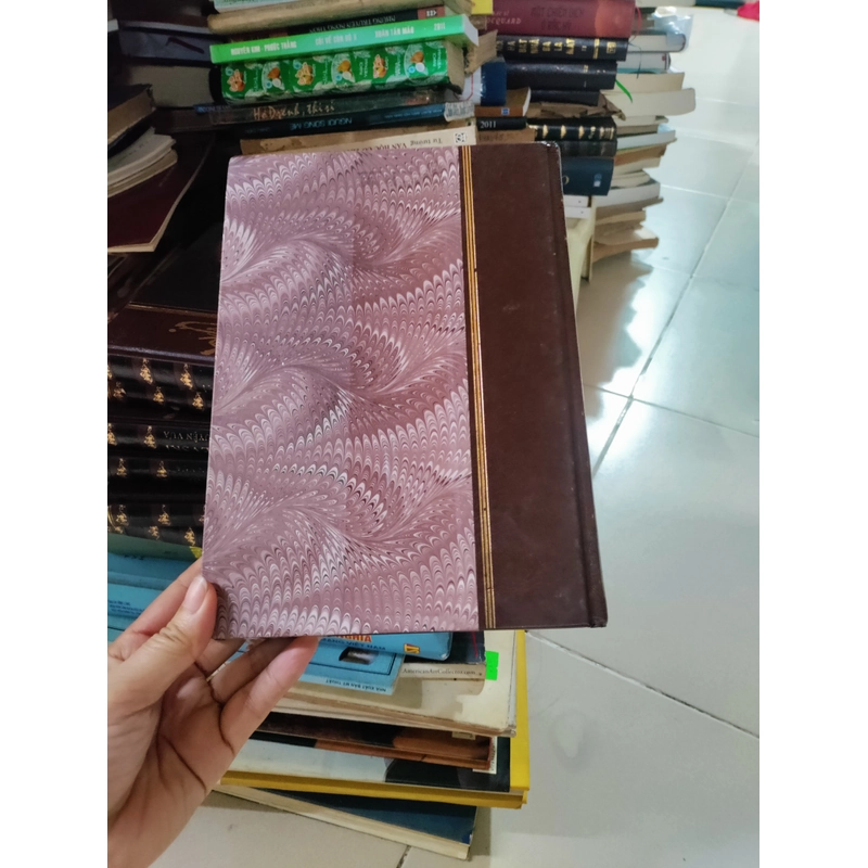 Con Bạc của dos 507097