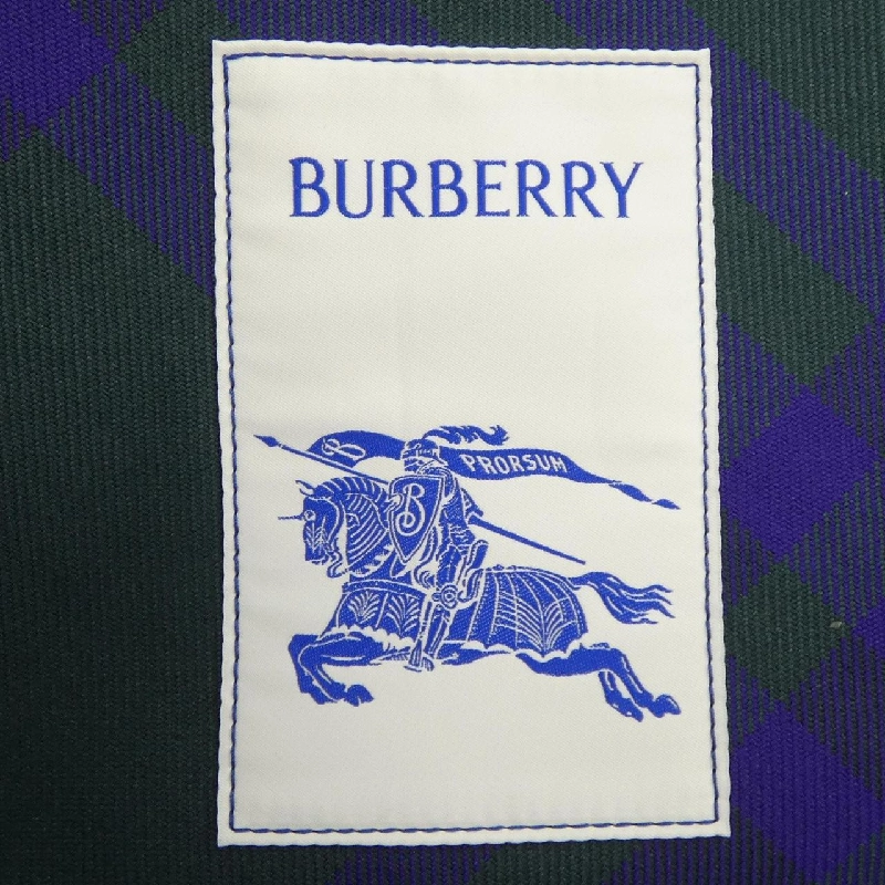BAG BURBERRY 8079639 - Hàng hiệu Authentic 903158
