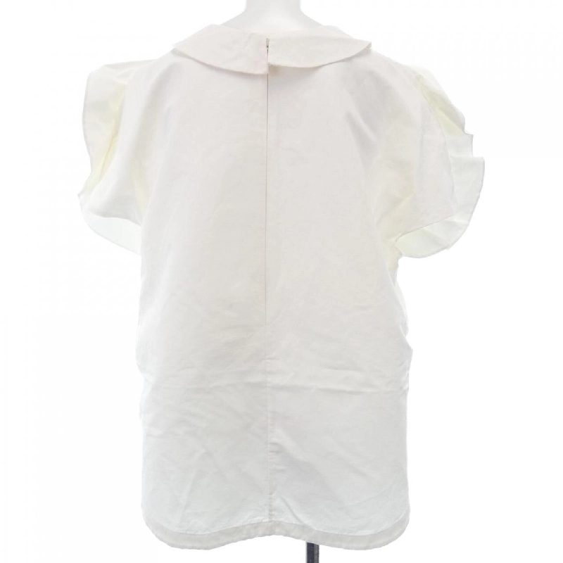 JIL SANDER Top - Hàng hiệu Authentic 826133