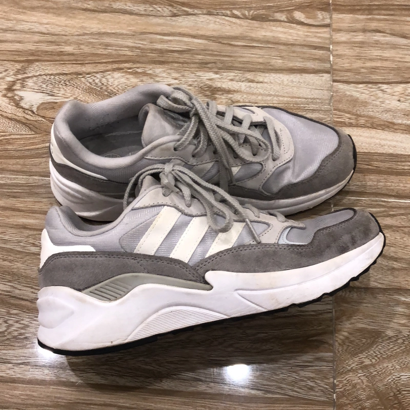  Giày Adidas mua tại Nhật 361499