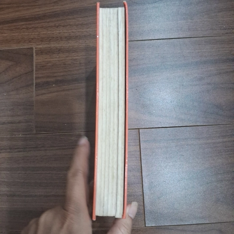 Chát xình chát chat bùm 506179