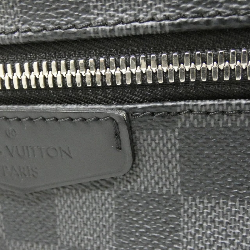 Balo Louis Vuitton Damier Graphite Josh N41473 - Hàng hiệu Chính hãng 776677