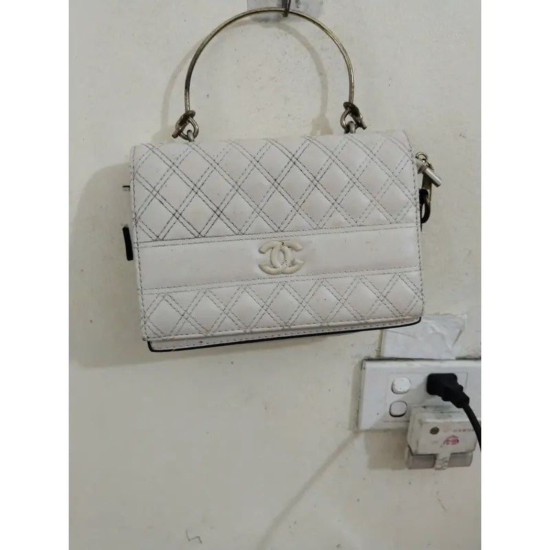 Túi xách nữ siêu sang tặng các bác 0d nhaa 641884