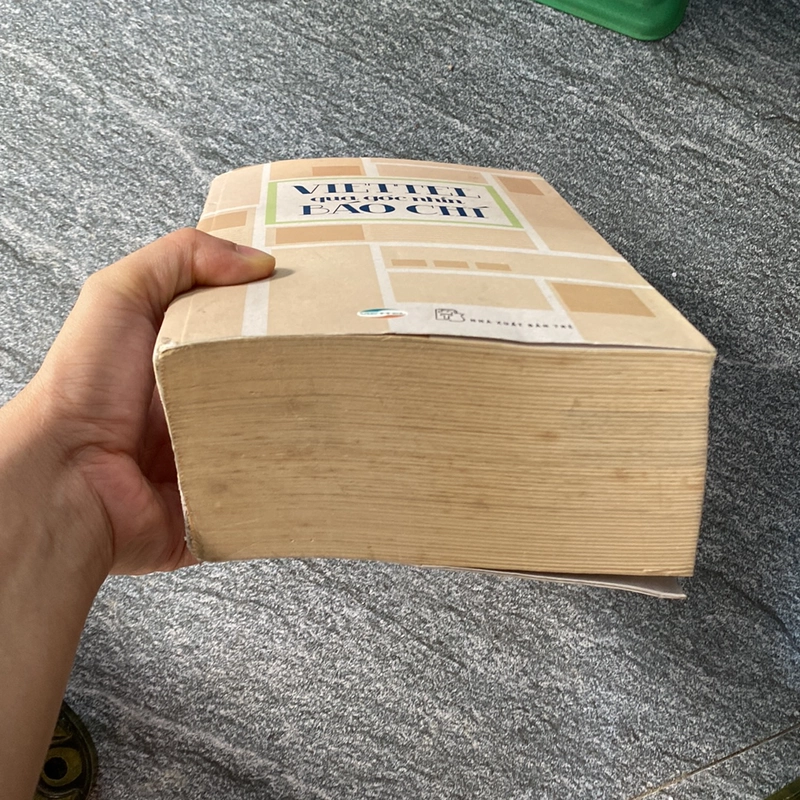 Viettel qua góc nhìn báo chí 530128